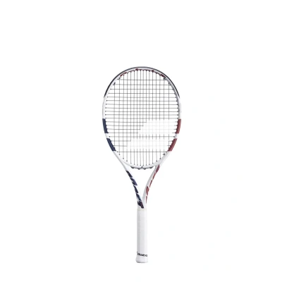 Afbeelding van Babolat Tennisracket Boost Drive Grip 0