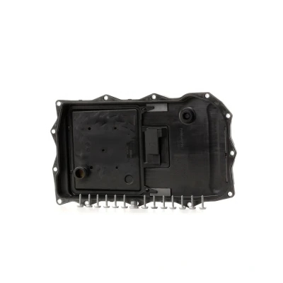 Afbeelding van Onderd.set, olie verversen van automatische versnellingsbak MEYLE 300 135 1007/SK