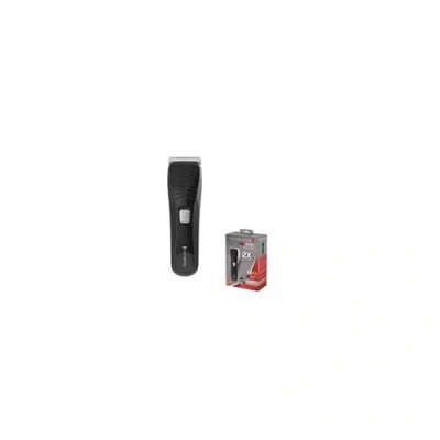 Image de Remington Pro Power HC7110 Tondeuse sans fil