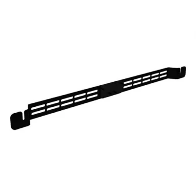 Image de Flexson Arc Support Mural Noir
