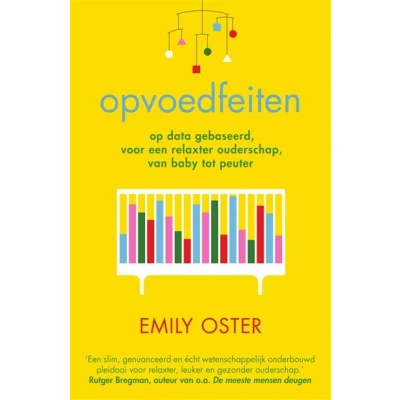 Image de Opvoedfeiten