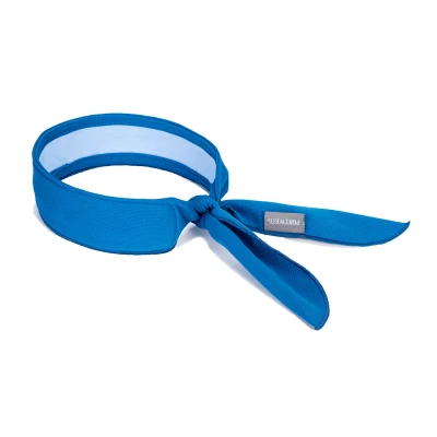 Afbeelding van Halsdoek verkoelend CV05 Portwest