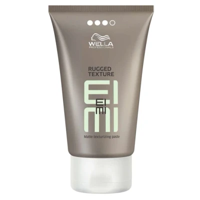 Afbeelding van Wella Professional Eimi Rugged Texture 75ml