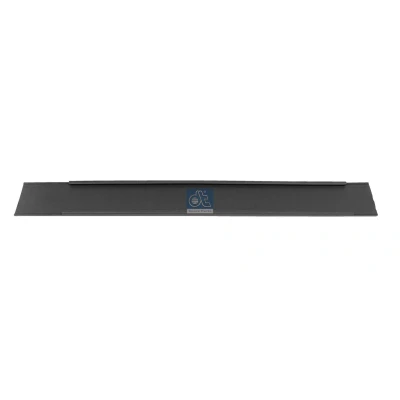 Afbeelding van DT Spare Parts 1.27078 Koppelband, brandstoftank