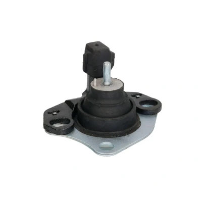 Afbeelding van REINHOCH RH11 2013 Aslichaam / motorsteunlager Voor Hydrolager Rubber RENAULT: MEGANE 1 Coach, Scénic 1,