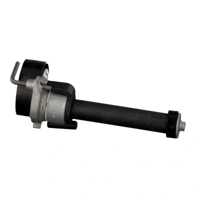 Afbeelding van Febi Bilstein Spanner poly V riem 36203