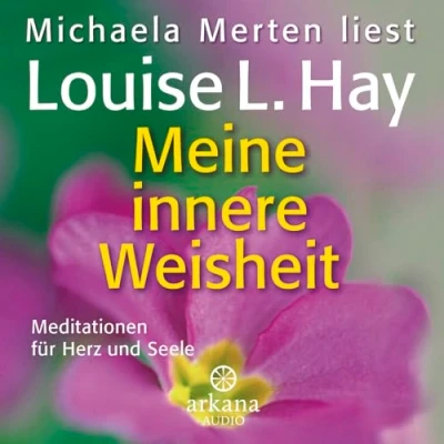Afbeelding van Meine innere Weisheit