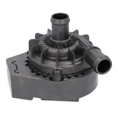 Afbeelding van Febi Bilstein Waterpomp, aandrijfaccu 183431