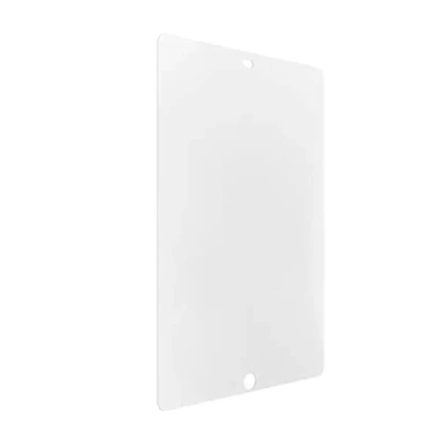 Afbeelding van Otterbox Protected Alpha Screenprotector (glas) Geschikt voor Apple model: iPad (7e generatie), (8e (9e generatie) 1 stuk(s)