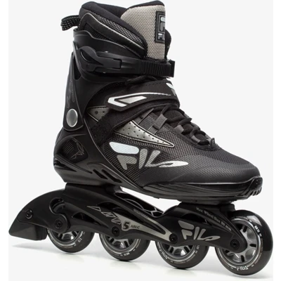 Afbeelding van Fila Legacy Comp Inlineskates Mannen Maat 43