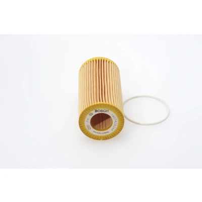 Afbeelding van Bosch Oliefilter 1 457 429 244