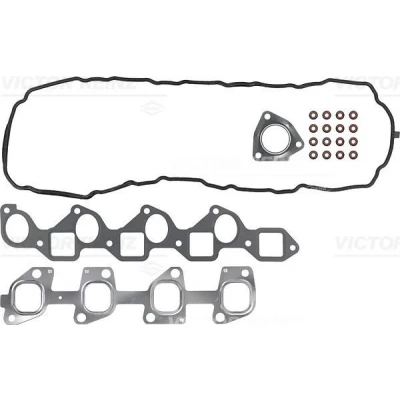 Afbeelding van Reinz Cilinderkop pakking set/kopset 02 53583