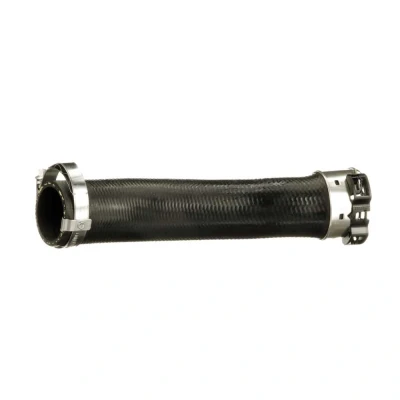 Afbeelding van GATES 09 1617 Laadluchtslang AEM (ethyleen acrylaat rubber)