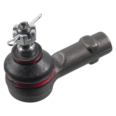 Afbeelding van Febi Bilstein Spoorstangeind / Stuurkogel 15074