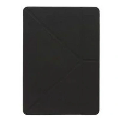 Afbeelding van MYWAY, Foliohoes Geschikt voor Apple iPad Air 9.7 Folio Slim, Zwart