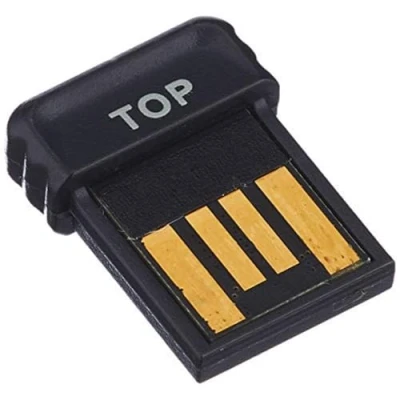 Afbeelding van Yealink BT50 Bluetooth Dongle