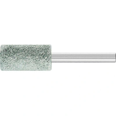 Afbeelding van PFERD 31127408 Schuurpen Diameter 16 mm 10 stuk(s)