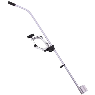 Afbeelding van Ultimate Transducer Holder Vis accessoire