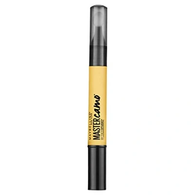 Afbeelding van Maybelline Master Camo Color Correcting Pen 40 Dull/Light To Medium Skin