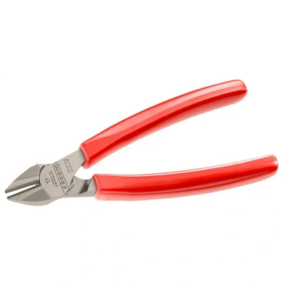 Afbeelding van FACOM 391A.16G kniptang voor koper, pvc 16cm