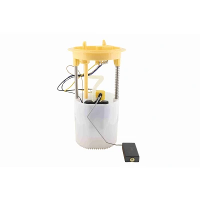 Afbeelding van Vemo Brandstof toevoermodule V10 09 0814