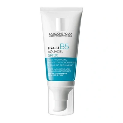 Afbeelding van La Roche Posay Hyalu B5 Aquagel SPF 30