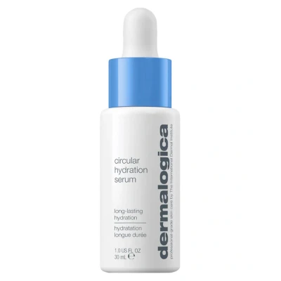 Afbeelding van Dermalogica Circular Hydration Serum 30 ml