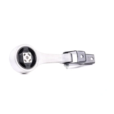 Afbeelding van Febi Bilstein Motorsteun 31113