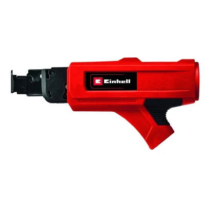 Afbeelding van Einhell Magazine Attachment 4259955 Droogbouw accuschroevendraaier