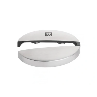 Afbeelding van ZWILLING Capsulebeker, roestvrij staal 18/10, serie Sommelier