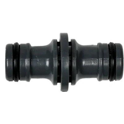 Afbeelding van Benson Slangkoppeling Tuinslang 1/2&quot; 5/8&quot;