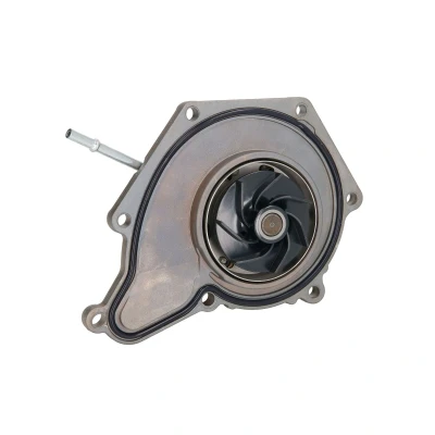 Afbeelding van Waterpomp, motorkoeling CONTINENTAL CTAM WPS3060