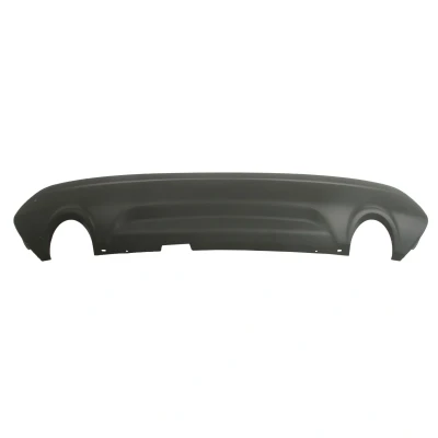 Afbeelding van Bumper Spoiler BLIC 5511 00 2579971P