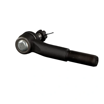 Afbeelding van Febi Bilstein Spoorstangeind / Stuurkogel 23911