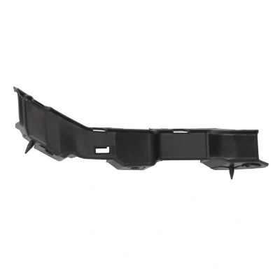 Afbeelding van BLIC 5504 00 2564931P Houder, bumper Links achter FORD: FIESTA 5