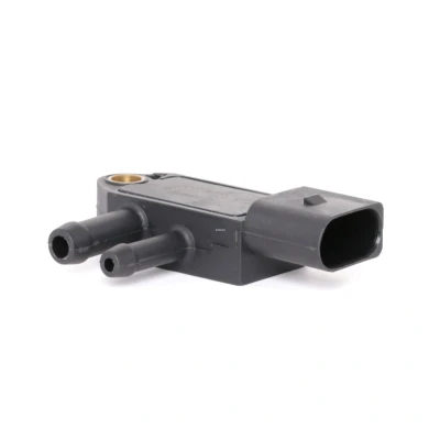 Afbeelding van Bosch Uitlaatgasdruk sensor 0 281 006 082