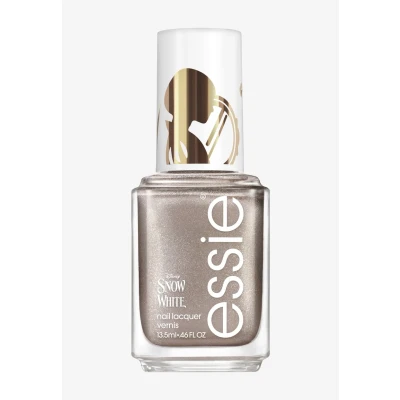 Afbeelding van Essie SNOW White NAIL Polish Nagellak, Maat: 13.5 ml, Reclaim the mirror