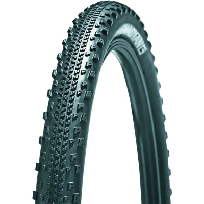 Afbeelding van Chaoyang Phantom Speed Tlr 29&#039;&#039; Tubeless Mtb band Zwart / 2.30