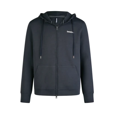Image de Eskadron Veste Classic Sports &#039;25 Hommes MarinVendu par Agradi