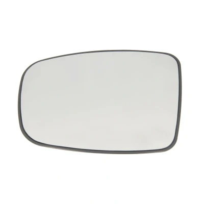 Afbeelding van Blic Buitenspiegelglas 6102 20 2001383P