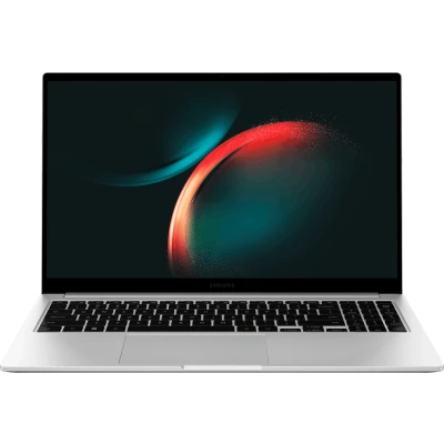 Afbeelding van Samsung Galaxy Book3 NP750XFG KA3BE Azerty