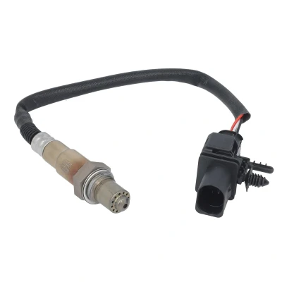 Afbeelding van Magneti Marelli Lambda sonde 466016355208
