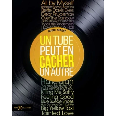 Image de un tube peut en cacher autre
