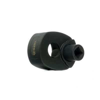 Afbeelding van YATO YT 06160 Montagegereedschap, fuseekogel