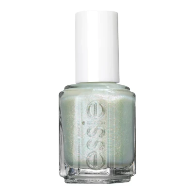 Afbeelding van Essie NAIL Polish Nagellak, Dames, Maat: 13.5 ml, 632 sip hooray