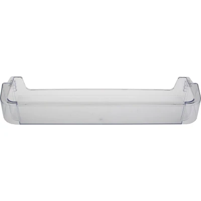Afbeelding van Whirlpool Deurbak transparant 486x113x59 481010467687