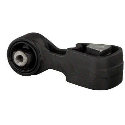 Afbeelding van Febi Bilstein Motorsteun 28661