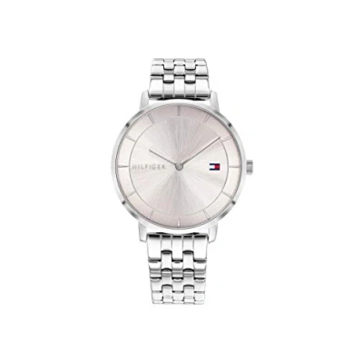 Image de Tommy Hilfiger 1782283 Quartz 35mm 3ATM