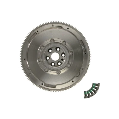 Afbeelding van Sachs Vliegwiel 2294 002 491