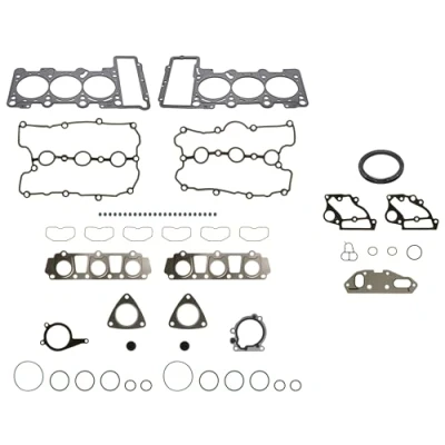 Afbeelding van Ajusa Motorpakking 50289800